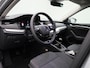 Skoda Octavia Combi 1.0 TSI Business Edition Plus 110 PK | LED Koplampen | Navigatie | Climate Control | Adaptive Cruise Control | Travel pakket | Apple Carplay/Android Auto | Elektrische achterklep | Stoelverwarming | Privacy Glass | Parkeersensoren | Lichtmetalen velgen | PRIJS = NETTO RIJKLAAR! | Direct leverbaar! |