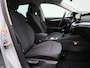 Skoda Octavia Combi 1.0 TSI Business Edition Plus 110 PK | LED Koplampen | Navigatie | Climate Control | Adaptive Cruise Control | Travel pakket | Apple Carplay/Android Auto | Elektrische achterklep | Stoelverwarming | Privacy Glass | Parkeersensoren | Lichtmetalen velgen | PRIJS = NETTO RIJKLAAR! | Direct leverbaar! |