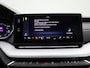 Skoda Octavia Combi 1.0 TSI Business Edition Plus 110 PK | LED Koplampen | Navigatie | Climate Control | Adaptive Cruise Control | Travel pakket | Apple Carplay/Android Auto | Elektrische achterklep | Stoelverwarming | Privacy Glass | Parkeersensoren | Lichtmetalen velgen | PRIJS = NETTO RIJKLAAR! | Direct leverbaar! |
