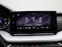Skoda Octavia Combi 1.0 TSI Business Edition Plus 110 PK | LED Koplampen | Navigatie | Climate Control | Adaptive Cruise Control | Travel pakket | Apple Carplay/Android Auto | Elektrische achterklep | Stoelverwarming | Privacy Glass | Parkeersensoren | Lichtmetalen velgen | PRIJS = NETTO RIJKLAAR! | Direct leverbaar! |