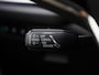 Skoda Octavia Combi 1.0 TSI Business Edition Plus 110 PK | LED Koplampen | Navigatie | Climate Control | Adaptive Cruise Control | Travel pakket | Apple Carplay/Android Auto | Elektrische achterklep | Stoelverwarming | Privacy Glass | Parkeersensoren | Lichtmetalen velgen | PRIJS = NETTO RIJKLAAR! | Direct leverbaar! |