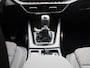 Skoda Octavia Combi 1.0 TSI Business Edition Plus 110 PK | LED Koplampen | Navigatie | Climate Control | Adaptive Cruise Control | Travel pakket | Apple Carplay/Android Auto | Elektrische achterklep | Stoelverwarming | Privacy Glass | Parkeersensoren | Lichtmetalen velgen | PRIJS = NETTO RIJKLAAR! | Direct leverbaar! |