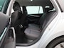 Skoda Octavia Combi 1.0 TSI Business Edition Plus 110 PK | LED Koplampen | Navigatie | Climate Control | Adaptive Cruise Control | Travel pakket | Apple Carplay/Android Auto | Elektrische achterklep | Stoelverwarming | Privacy Glass | Parkeersensoren | Lichtmetalen velgen | PRIJS = NETTO RIJKLAAR! | Direct leverbaar! |