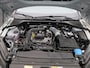 Skoda Octavia Combi 1.0 TSI Business Edition Plus 110 PK | LED Koplampen | Navigatie | Climate Control | Adaptive Cruise Control | Travel pakket | Apple Carplay/Android Auto | Elektrische achterklep | Stoelverwarming | Privacy Glass | Parkeersensoren | Lichtmetalen velgen | PRIJS = NETTO RIJKLAAR! | Direct leverbaar! |
