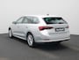Skoda Octavia Combi 1.0 TSI Business Edition Plus 110 PK | LED Koplampen | Navigatie | Climate Control | Adaptive Cruise Control | Travel pakket | Apple Carplay/Android Auto | Elektrische achterklep | Stoelverwarming | Privacy Glass | Parkeersensoren | Lichtmetalen velgen | PRIJS = NETTO RIJKLAAR! | Direct leverbaar! |