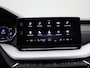 Skoda Octavia Combi 1.0 TSI Business Edition Plus 110 PK | LED Koplampen | Navigatie | Climate Control | Adaptive Cruise Control | Travel pakket | Apple Carplay/Android Auto | Elektrische achterklep | Stoelverwarming | Privacy Glass | Parkeersensoren | Lichtmetalen velgen | PRIJS = NETTO RIJKLAAR! | Direct leverbaar! |