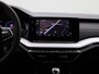 Skoda Octavia Combi 1.0 TSI Business Edition Plus 110 PK | LED Koplampen | Navigatie | Climate Control | Adaptive Cruise Control | Travel pakket | Apple Carplay/Android Auto | Elektrische achterklep | Stoelverwarming | Privacy Glass | Parkeersensoren | Lichtmetalen velgen | PRIJS = NETTO RIJKLAAR! | Direct leverbaar! |