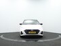 Hyundai i20 1.0 T-GDI N Line | Carplay navigatie | Camera | Cruise control