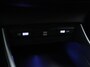 Hyundai i20 1.0 T-GDI N Line | Carplay navigatie | Camera | Cruise control