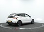 Hyundai i20 1.0 T-GDI N Line | Carplay navigatie | Camera | Cruise control
