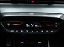Hyundai i20 1.0 T-GDI N Line | Carplay navigatie | Camera | Cruise control