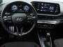 Hyundai i20 1.0 T-GDI N Line | Carplay navigatie | Camera | Cruise control