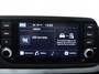 Hyundai i20 1.0 T-GDI N Line | Carplay navigatie | Camera | Cruise control