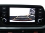 Hyundai i20 1.0 T-GDI N Line | Carplay navigatie | Camera | Cruise control