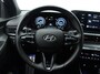 Hyundai i20 1.0 T-GDI N Line | Carplay navigatie | Camera | Cruise control