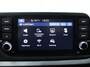 Hyundai i20 1.0 T-GDI N Line | Carplay navigatie | Camera | Cruise control