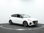 Hyundai i20 1.0 T-GDI N Line | Carplay navigatie | Camera | Cruise control