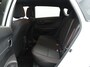 Hyundai i20 1.0 T-GDI N Line | Carplay navigatie | Camera | Cruise control
