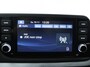 Hyundai i20 1.0 T-GDI N Line | Carplay navigatie | Camera | Cruise control