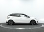 Hyundai i20 1.0 T-GDI N Line | Carplay navigatie | Camera | Cruise control