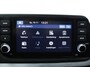 Hyundai i20 1.0 T-GDI N Line | Carplay navigatie | Camera | Cruise control