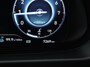 Hyundai i20 1.0 T-GDI N Line | Carplay navigatie | Camera | Cruise control