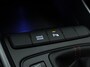 Hyundai i20 1.0 T-GDI N Line | Carplay navigatie | Camera | Cruise control
