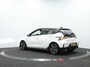 Hyundai i20 1.0 T-GDI N Line | Carplay navigatie | Camera | Cruise control