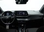 Hyundai i20 1.0 T-GDI N Line | Carplay navigatie | Camera | Cruise control