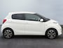 Citroën C1 72 PK Shine | 1ste eigenaar | Carplay/Android | Climate | Camera