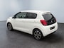Citroën C1 72 PK Shine | 1ste eigenaar | Carplay/Android | Climate | Camera
