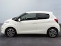 Citroën C1 72 PK Shine | 1ste eigenaar | Carplay/Android | Climate | Camera