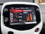Citroën C1 72 PK Shine | 1ste eigenaar | Carplay/Android | Climate | Camera