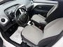 Citroën C1 72 PK Shine | 1ste eigenaar | Carplay/Android | Climate | Camera