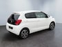 Citroën C1 72 PK Shine | 1ste eigenaar | Carplay/Android | Climate | Camera