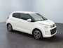 Citroën C1 72 PK Shine | 1ste eigenaar | Carplay/Android | Climate | Camera
