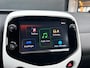 Citroën C1 72 PK Shine | 1ste eigenaar | Carplay/Android | Climate | Camera