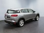 Citroën C5 Aircross 1.6 Pl.Hyb. 225 Feel | Camera | Dodehoek | Navi | Dab