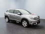 Citroën C5 Aircross 1.6 Pl.Hyb. 225 Feel | Camera | Dodehoek | Navi | Dab
