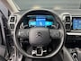 Citroën C5 Aircross 1.6 Pl.Hyb. 225 Feel | Camera | Dodehoek | Navi | Dab