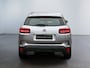 Citroën C5 Aircross 1.6 Pl.Hyb. 225 Feel | Camera | Dodehoek | Navi | Dab