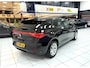 SEAT Leon Sportstourer 1.5 TSI Style BnsIn Bovag Garantie