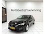 SEAT Leon Sportstourer 1.5 TSI Style BnsIn Bovag Garantie