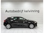 SEAT Leon Sportstourer 1.5 TSI Style BnsIn Bovag Garantie