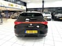 SEAT Leon Sportstourer 1.5 TSI Style BnsIn Bovag Garantie