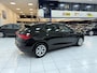 SEAT Leon Sportstourer 1.5 TSI Style BnsIn Bovag Garantie