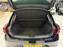 SEAT Leon Sportstourer 1.5 TSI Style BnsIn Bovag Garantie