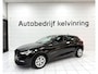 SEAT Leon Sportstourer 1.5 TSI Style BnsIn Bovag Garantie