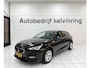 SEAT Leon Sportstourer 1.5 TSI Style BnsIn Bovag Garantie