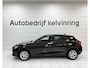 SEAT Leon Sportstourer 1.5 TSI Style BnsIn Bovag Garantie